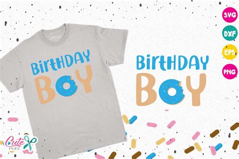 We did not find results for: Birthday Boy, Donut Birthday Svg, Its My Birthday Donut ...