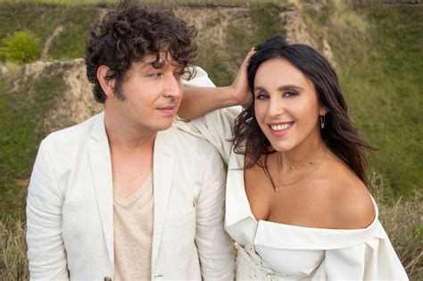 22nd of september #1944_video #jamala #джамала #new_video #jamala_1944 #eurovision pic.twitter.com/4nn6oqclms. Джамала та Pianoбой презентували спільний трек
