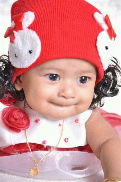 Anak perempuannya sudah 3 kali menyaksikan. Penyusuan Susu Ibu Secara Eksklusif - Posts | Facebook