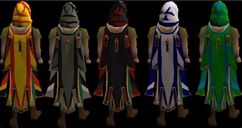 With Enough Rs Gold On Rsorder Get Max Cape And Combined Cape Gamefans