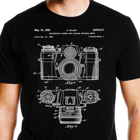 Photography Shirt Photographer Shirt Photography Tshirt Photography