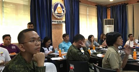 463 million people have diabetes in the world and 163 million people in the wp region; Dengue blue alert raised in Bicol | Philippine News Agency