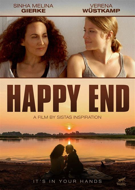 Happy End Film 2014 Senscritique