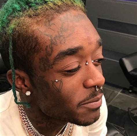 You're signed in to apple music. Pin on ~LIL UZI VERT