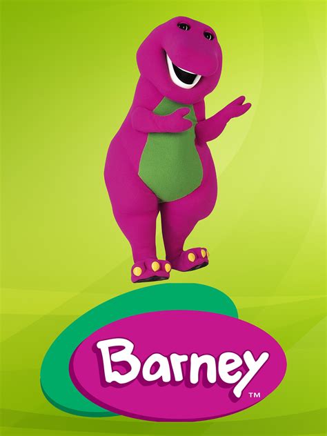 Barney And Friends Season 10 Pictures Rotten Tomatoes