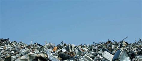 E Waste And Human Health Hazards Techreset Your Itad Partner