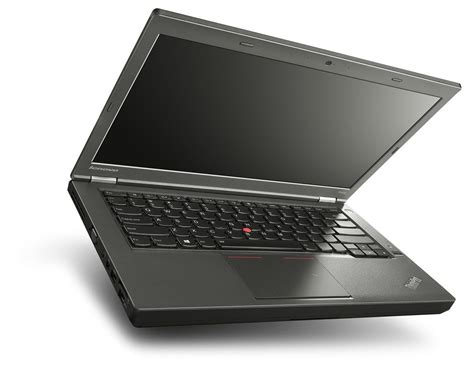 Lenovo Thinkpad T440p 20aw Se Sb13 Laptop Specifications