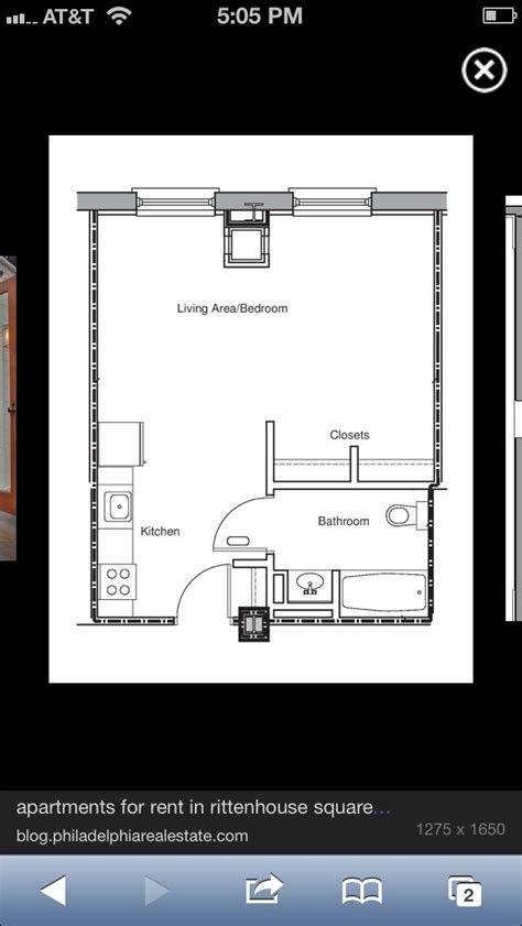 Construction, labor, fixtures, and finishes: Garage conversion | Garage floor plans, Garage conversion ...