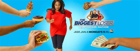 The Biggest Loser Tv Show On Nbc Ratings Cancel Or Renew