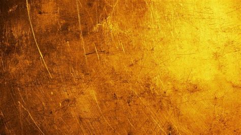 Gold Splashes Textures For Photoshop Free Textures Free Download