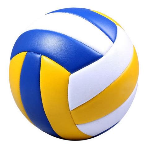 Best actions of «power volley milano» and «nbv verona» from italian superlega 2020/2021 play off qualification match (21.02.2021). Volley Ball - Sports World Nigeria