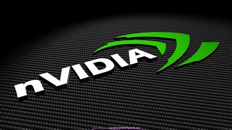 Nvidia 4k Desktop Wallpapers Top Free Nvidia 4k Desktop Backgrounds