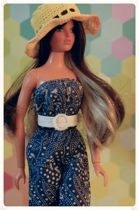 tuesday taylor doll by ideal fashion barbie fashionista dolls barbie fashionista