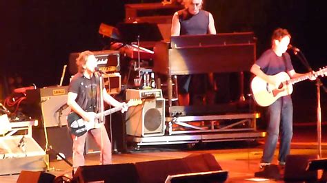 There isn't a video lesson for this song. Pearl Jam - Better Man (Rio de Janeiro, Brasil - 06/11/11 ...