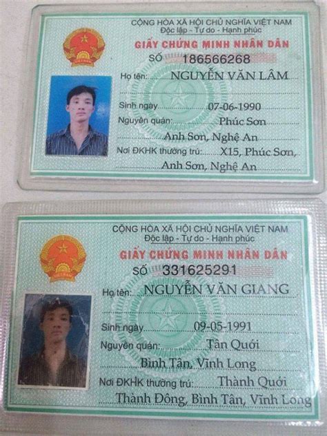 Vài ngày trước hạn chót xác thực ví điện tử, lượng người dùng nộp ảnh chứng minh nhân dân cho các ví tăng cao. Tên trộm xe máy bị người dân đánh hội đồng