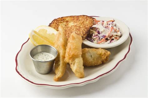 10 Fish Fries In North County Lenten Meal Solutions Hazelwood Mo Patch