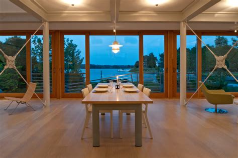 575 s whelen ave medford wi wisconsin united states 54451 web: Sliding Patio Doors & Direct Set Modern Windows - Modern ...