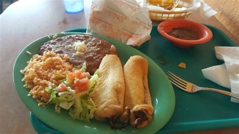 This food is really hard to prepare but if it is made correctly, the result is amazing. DELICIOUS MEXICAN EATERY, El Paso - 11335 Montwood Dr Ste ...