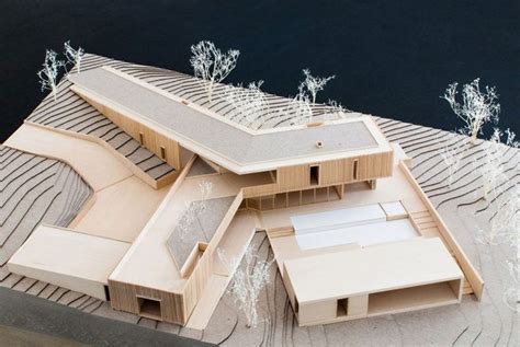 How To Make Impressive Architectural Models Your Complete Guide