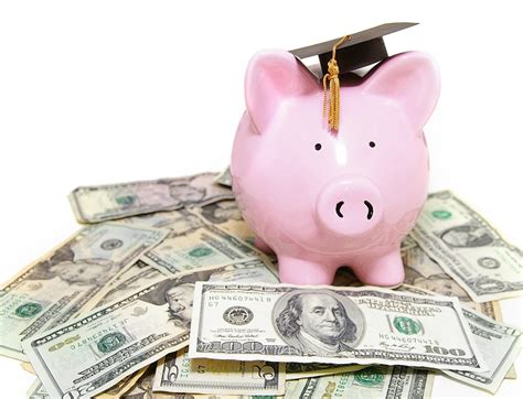 Safe investment options for children. Saving For College: Compare Options, Strategies & More