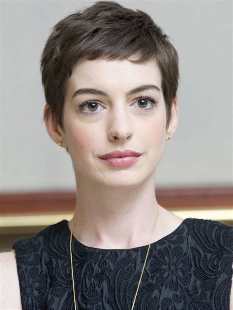 Short Pixie Haircuts Pixie Hairstyles Celebrity Hairstyles Cool