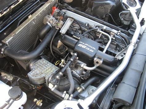 Youan: Bmw E30 Alpina B6 35 Kaufen