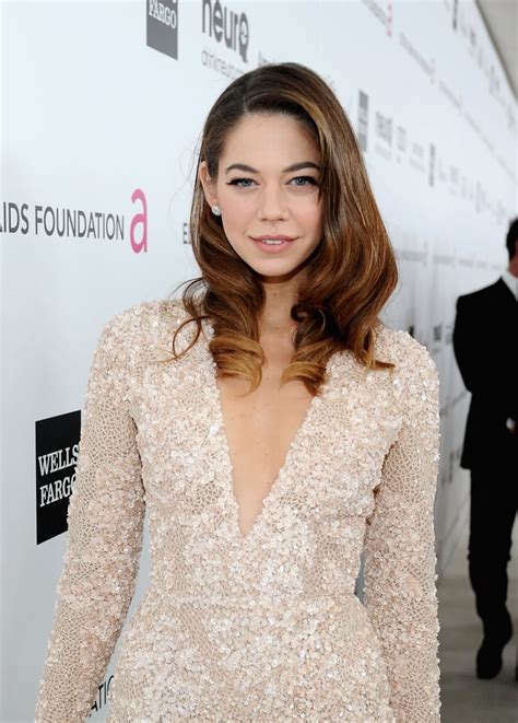 Analeigh Tipton Antm Contestants Where Are They Now Popsugar Beauty Photo 9