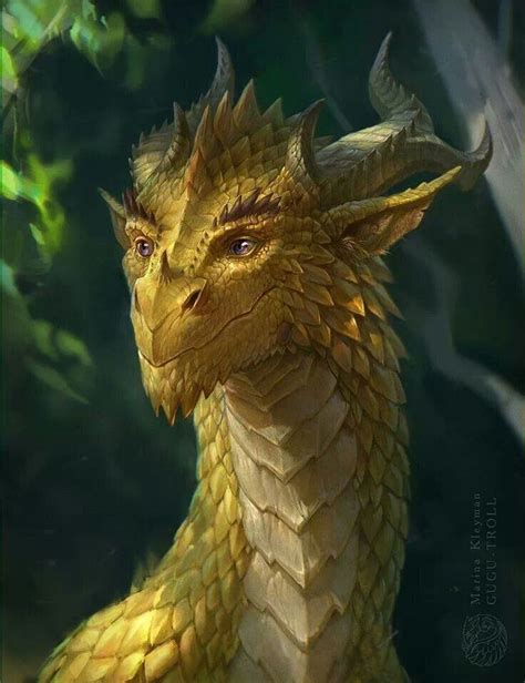 Pin By Jessica Freeman On Awesome Pics Beautiful Dragon Dragon