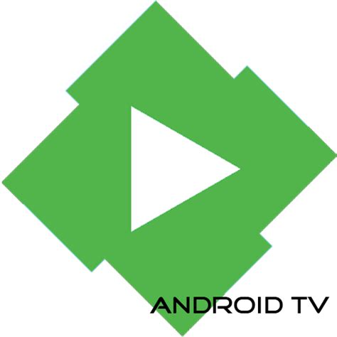 Emby For Android Tv Android Apk Free Download Apkturbo