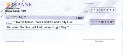 Want funds deposited or withdrawn directly from your cefcu account? Meezan bank account number format. The Official Website of ...