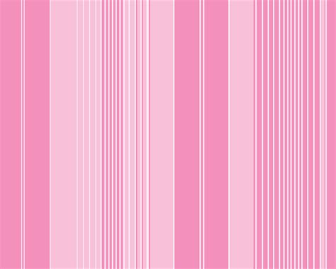 Free Download Pink Colors Wallpaper Background Photos Pink 1280x1024