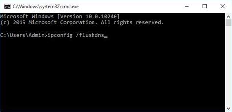 We did not find results for: FIX: Steam needs to be online to update error in Windows 10