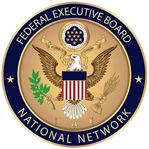NETL Individuals and Teams Recognized for Outstanding Performance by Federal Executive Board ...