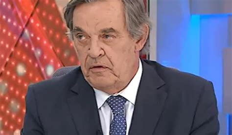 8 years ago8 years ago. Miguel Sousa Tavares sem rodeios: "Posso proibir o ...