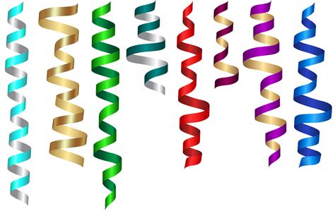 curly ribbon png 20 free Cliparts | Download images on Clipground 2021
