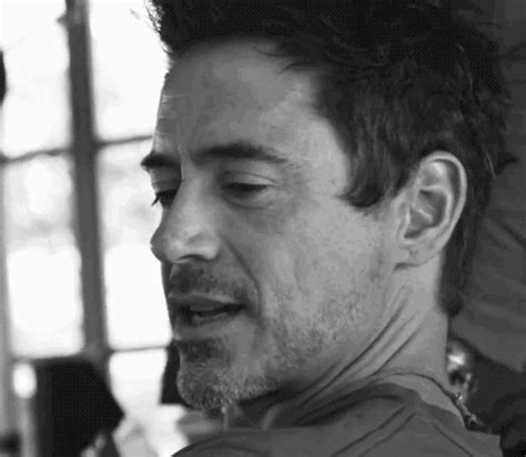 Robert Downey Jr Hottest Actors Photo Fanpop