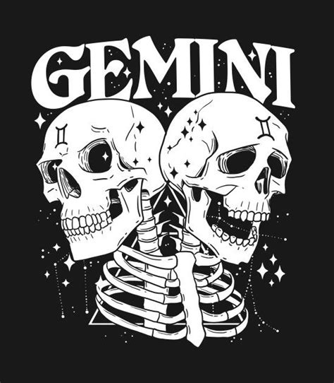 Gemini Horoscope For March 13 2020 Astrology Gemini Horoscope