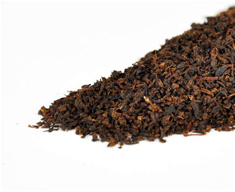500g Loose Leaf Ceylon Tea