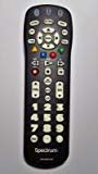 Images of Charter Cable Remote Control