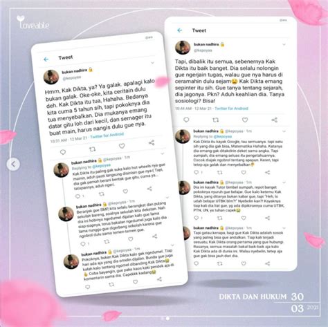 Maybe you would like to learn more about one of these? Novel Dikta Dan Hukum / Etika dan Hukum Kedokteran : Novel ...
