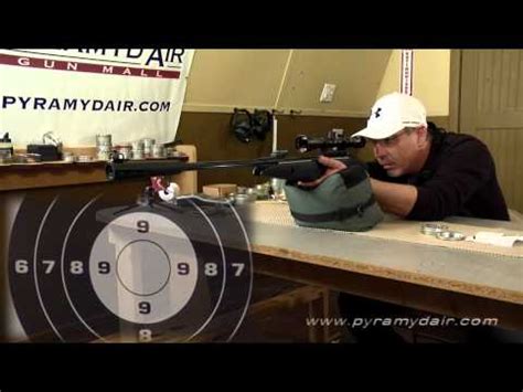 The gamo whisper silent cat air rifle is just one of their many rifles that have been designed and crafted with the shooter's needs in. ???Gamo Silent Stalker vs. Gamo Whisper CFR? | Yahoo Answers