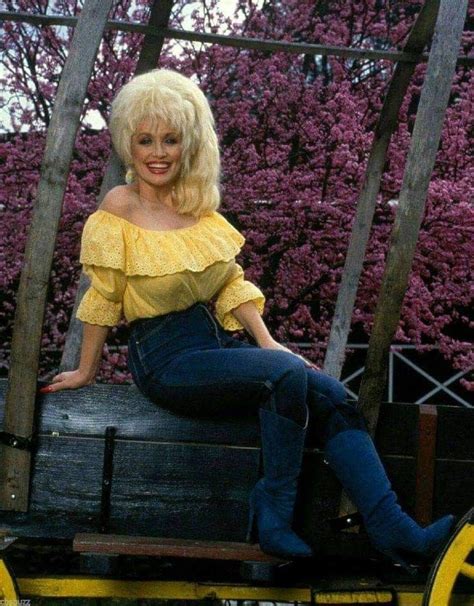 Pin On Dolly Parton