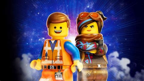 Mvp entertainmentserial komedi romantis i love you silly (2021). Nonton The Lego Movie 2: The Second Part Movies Online Streaming Film Subtitle indonesia | Film ...