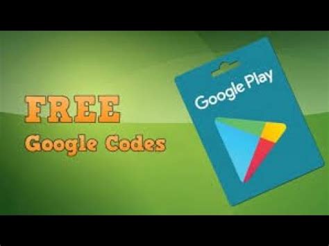 Earn Free Google Play Gift Card In Current App Unlimited Trick