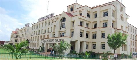 Best And Top Engineering Colleges In Delhi Ncr Noida Btech College