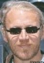 March 15, 1959 birth place: Renny Harlin - StarBond | HSX.com