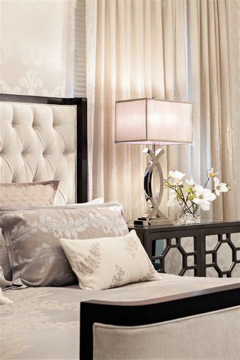 glam and modern master bedroom designs glamour bedroom ideas glamourous bedroom glam bedroom