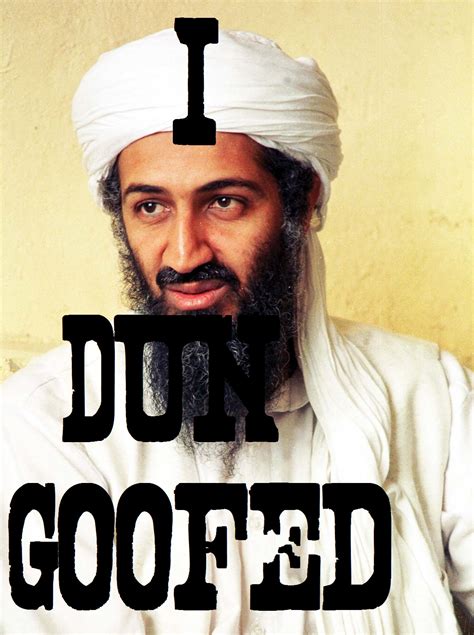 Image 119677 Osama Bin Ladens Death Know Your Meme