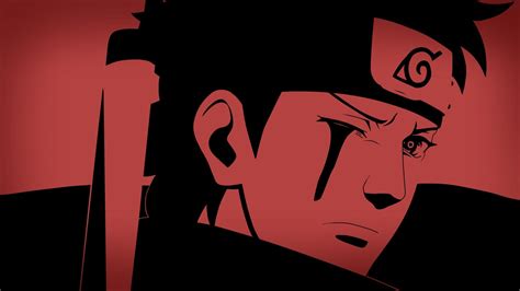 Uchiha Shisui Wallpaper K Here You Can Find The Best Obito Uchiha Wallpapers Uploaded By Our
