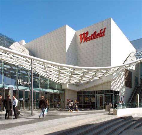 Westfield London 2019 All You Need To Know Before You Go With